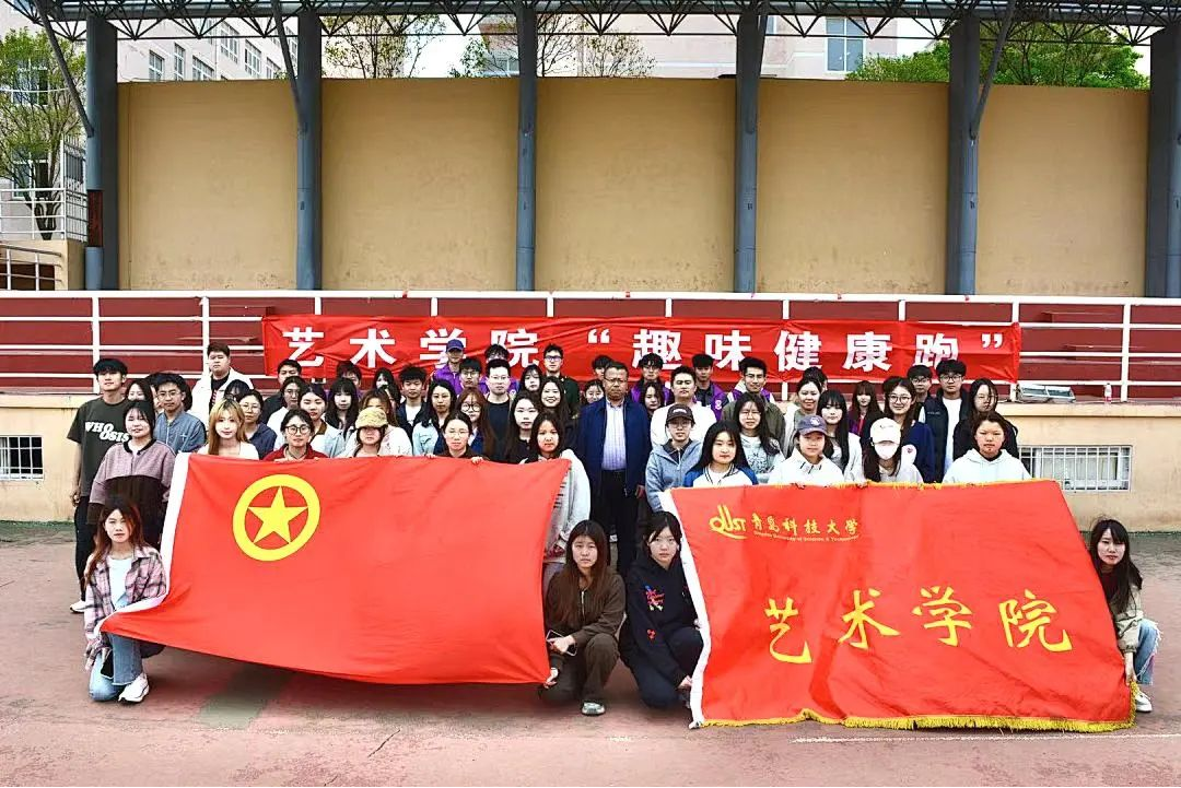 2F9D9C